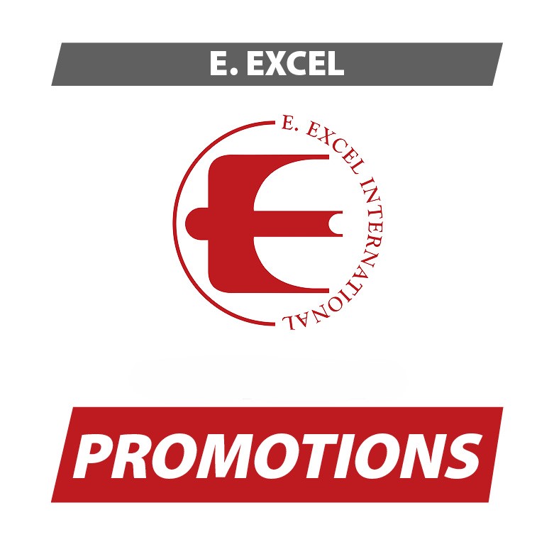 Promotions & Offers